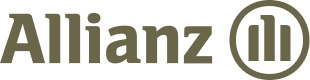 ALLIANZ