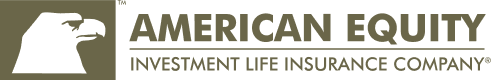 AMERICAN-EQUITY