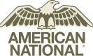 AMERICAN-LIFE-1
