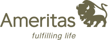 AMERITAS