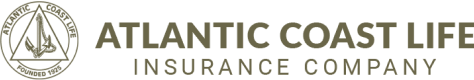 ATLANTIC-COAST-LIFE