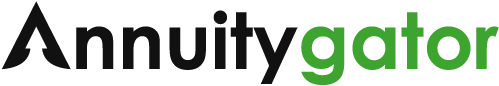 AnnuityGator Logo