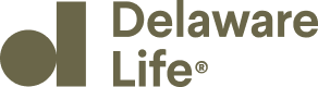 DELAWARE-LIFE