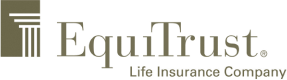 EQUITRUST
