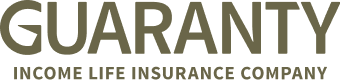 GUARANTY