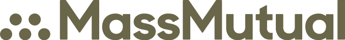 MASS-MUTUAL