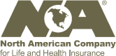 NORTH-AMERICAN-COMPANY