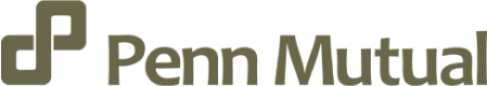PEN-MUTUAL