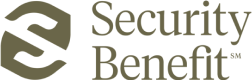SECURITY