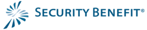 Security-Benefit-Logo