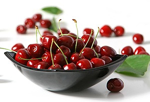cherries annuities