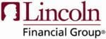 Lincoln Financial Deferred Income Solutions Advisory Annuity