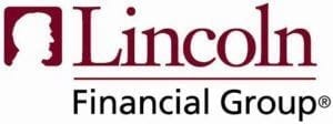 Independent Review of the Lincoln National Investor Advantage Fee-Based Variable Annuity