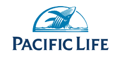 Pacific-life-logo