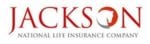 Independent Review of the Jackson National Life OptiMAX One Fixed Annuity