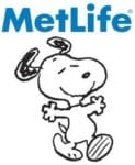 metlife