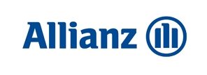 allianz 222 annuity logo