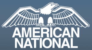 American_National_Logo