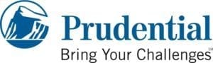 prudential premier retirement b series logo
