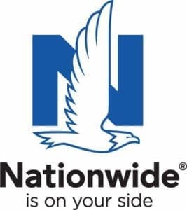 Independent Review of the Nationwide Trio Select + 1 Year
