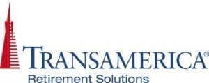 Independent Review of the Transamerica Vanguard Variable Annuity