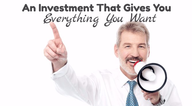 an-investment-that-gives-you-everything-you-want-2