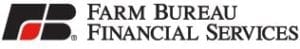 Independent Review of the Farm Bureau Select IV New Money 4 MYGA Annuity