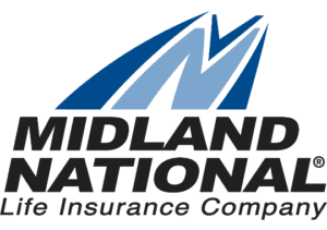 Independent Review of the Midland National MNL Guarantee Ultimate 5-Year Annuity (MYGA)