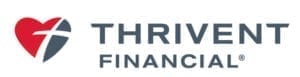 Independent Review of the Thrivent Financial Security Plus MYGA Annuity