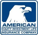 American Equity Investment-logo