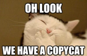 copycat2
