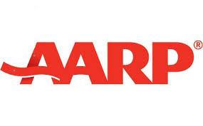 Independent Review of the AARP Secure Term Guarantee Annuity from New York Life