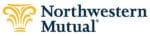 Independent Review of Northwestern Mutual Life Select Gold Fixed Annuity