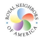 Independent Review of the Royal Neighbors of America Royal Choice 5 Fixed Annuity