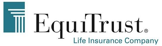 Independent Review of the EquiTrust Choice Four Fixed Annuity
