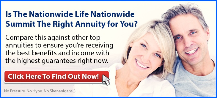 Independent Review of the Nationwide Life Nationwide Summit Fixed Indexed Annuity