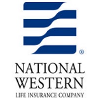 Independent Review of the National Western Life NWL Ultra Future Fixed Indexed Annuity with Income Outlook Plus 5 Rider
