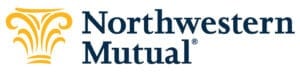 Independent Review of the Northwestern Mutual Fee Based Select Deferred Income Annuity
