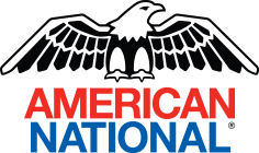 Independent Review of the American National Palladium MYG 6 Annuity