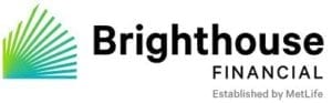 Independent Review of the Brighthouse Financial Shield Level Selector Annuity