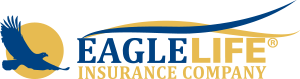 Independent Review of the Eagle Life Eagle Select 10 Fixed Indexed Annuity