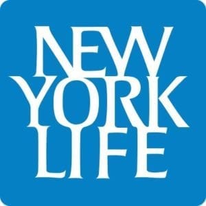 Independent Review of the New York Life Guaranteed Lifetime Income Annuity ll