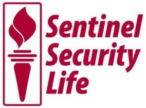 Independent Review of the Sentinel Security Life Personal Choice 5 Annuity