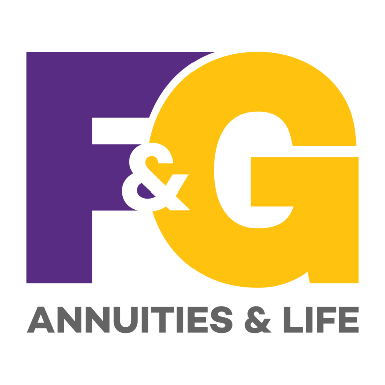 Independent Review Of The Fidelity Guaranty Fg Guarantee