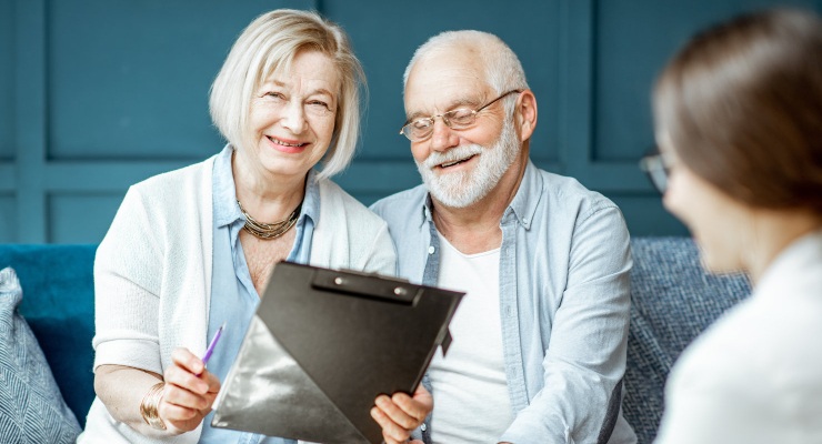 Why working with an annuity specialist can enhance your retirement income plan