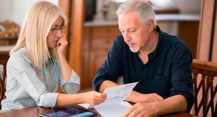 Are you confident that your retirement income will last as long as you need it to?