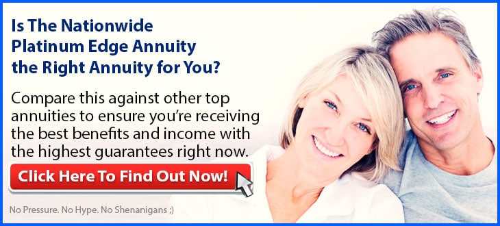 Independent Review of the Nationwide Platinum Edge Annuity