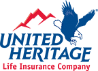 United Heritage