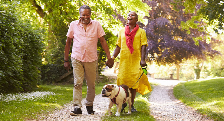 Making a Large Purchase in Retirement? How Debt Can Impact Your Future Lifestyle