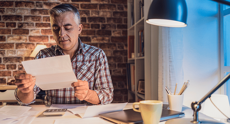 How to Exchange Your Current Annuity Tax-Free for One that is a Better Fit